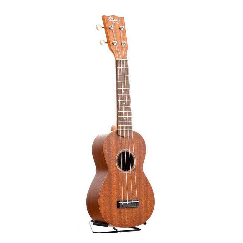 UKULELE-OHANA-SK-10S-SOPRANO-NATURAL--off