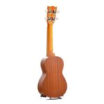 UKULELE-OHANA-SK-10S-SOPRANO-NATURAL--ok