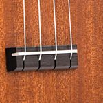 UKULELE-OHANA-SK-10S-SOPRANO-NATURAL-