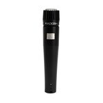 MICROFONE-KADOSH-K-57-INSTRUMENTO-OFF