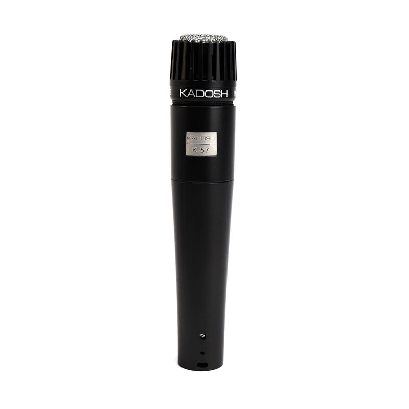 MICROFONE-KADOSH-K-57-INSTRUMENTO-OFF