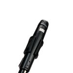 MICROFONE-KADOSH-K-57-INSTRUMENTO-OK