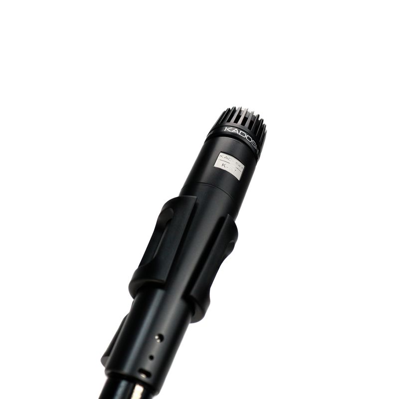 MICROFONE-KADOSH-K-57-INSTRUMENTO-OK