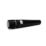 MICROFONE-KADOSH-K-57-INSTRUMENTO-1