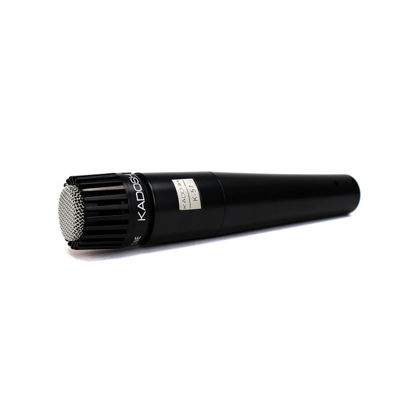 MICROFONE-KADOSH-K-57-INSTRUMENTO-1