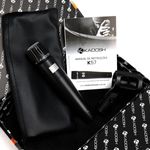 MICROFONE-KADOSH-K-57-INSTRUMENTO