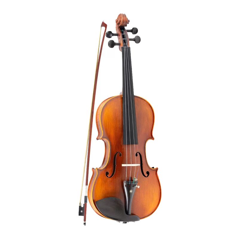 VIVACE-CLASSICA-VST44-STRAUSS-11