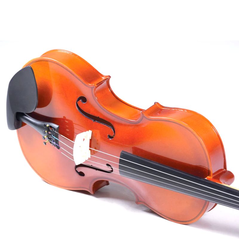 VIVACE-CLASSICA-VST44-STRAUSS-3