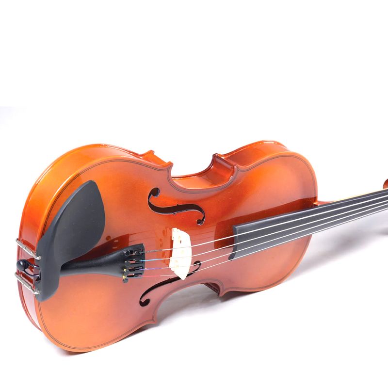 VIVACE-CLASSICA-VST44-STRAUSS-4