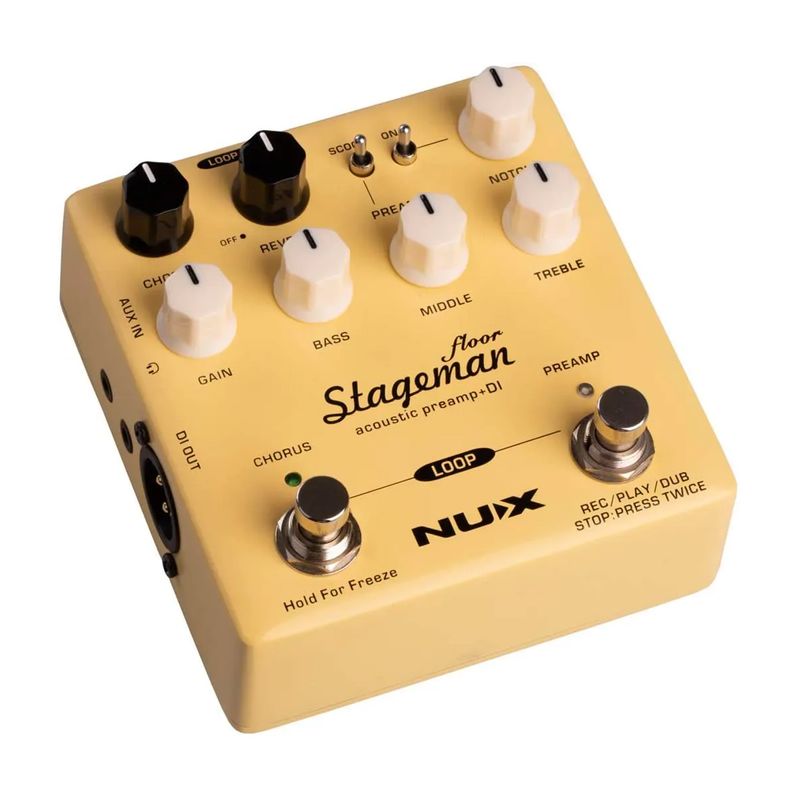 NUX-STAGEMAN-FLOOR-ODFFFF