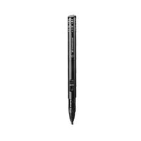 Microfone Condenser Sennheiser Me-64-K6 Combo P/ Metais