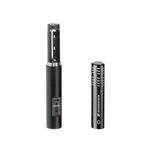 SENNHEISER-ME-64-K6