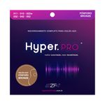 HYPER.PRO-PRO-211-OFF