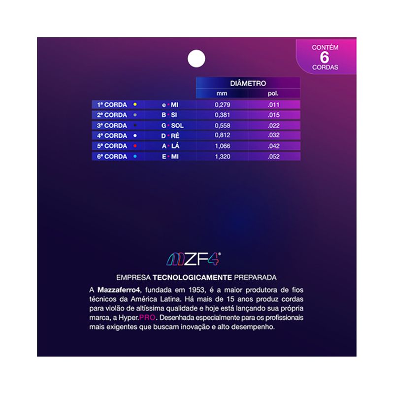 HYPER.PRO-PRO-211