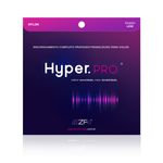 ENCORDOAMENTO-HYPER.PRO-PRO9-VIOL