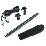 CSR-HT-81-OK