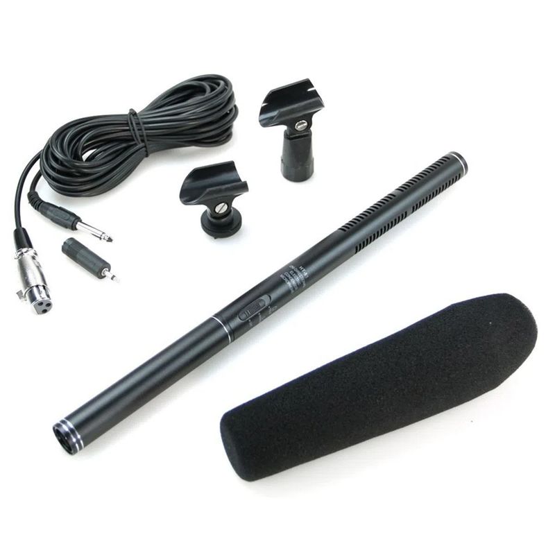 CSR-HT-81-OK