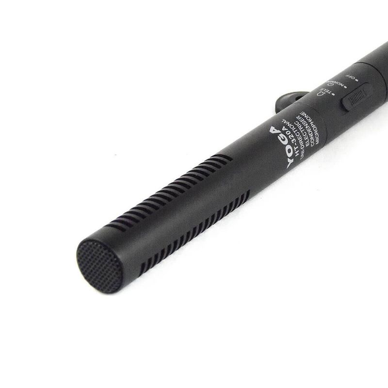CSR-HT-81