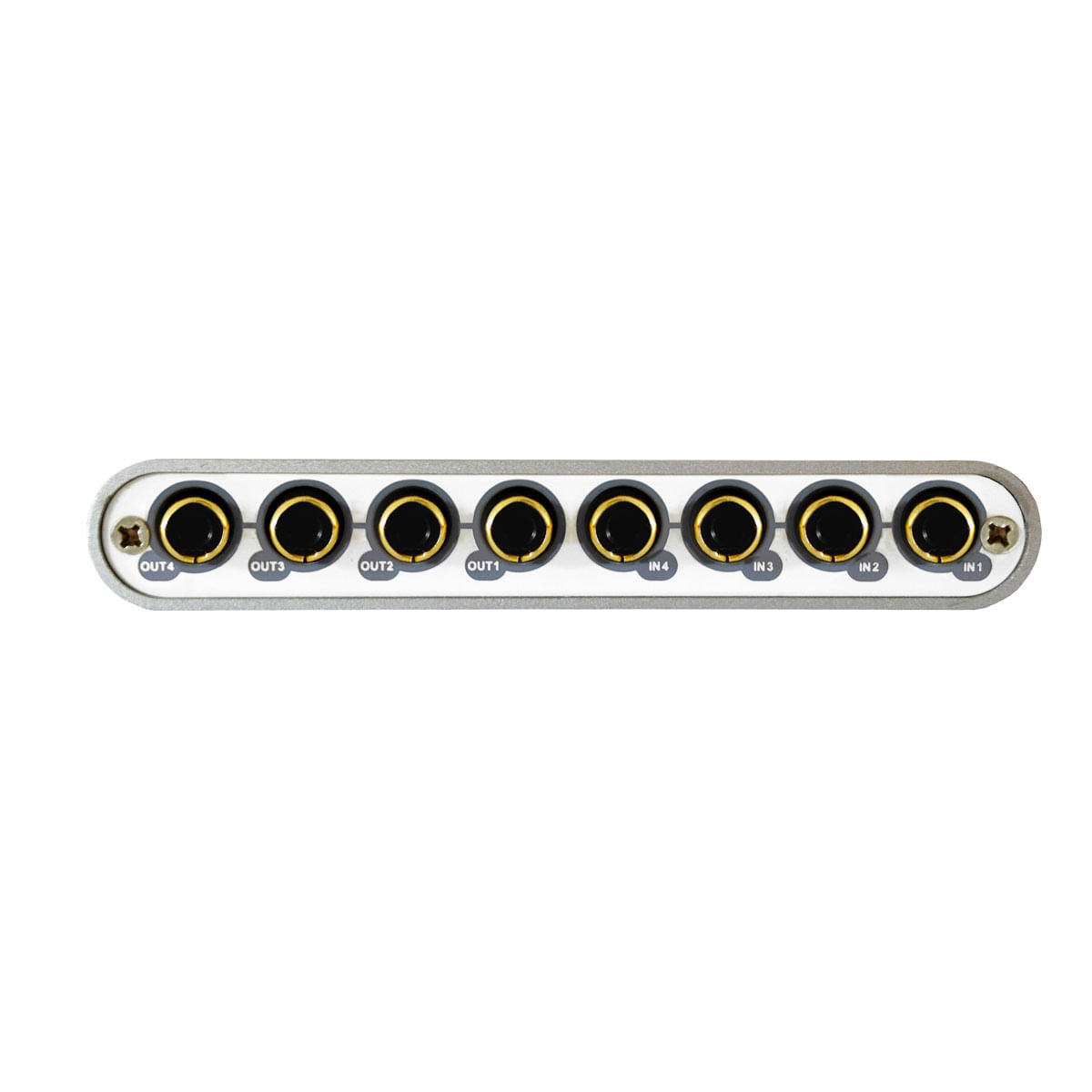 INTERFACE ESI EGO SYSTEM MAYA 44 USB-AUDIO