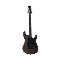 Guitarra Tagima J3-T Signature Juninho Afram