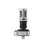 Microfone-Digital-para-iPhone-Shure-MV88A