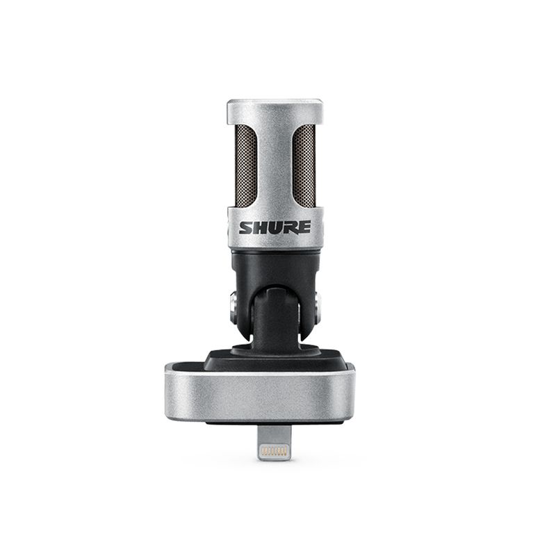 Microfone-Digital-para-iPhone-Shure-MV88A