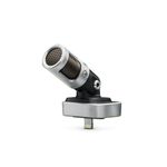 Microfone-Digital-para-iPhone-Shure-MV88A