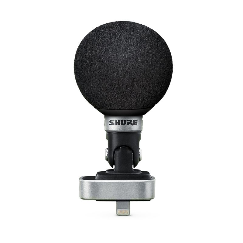 Microfone-Digital-para-iPhone-Shure-MV88A