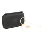 SHURE-HEADSET-MX153TOTQG-OFFF