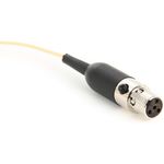 SHURE-HEADSET-MX153TOTQG-1111