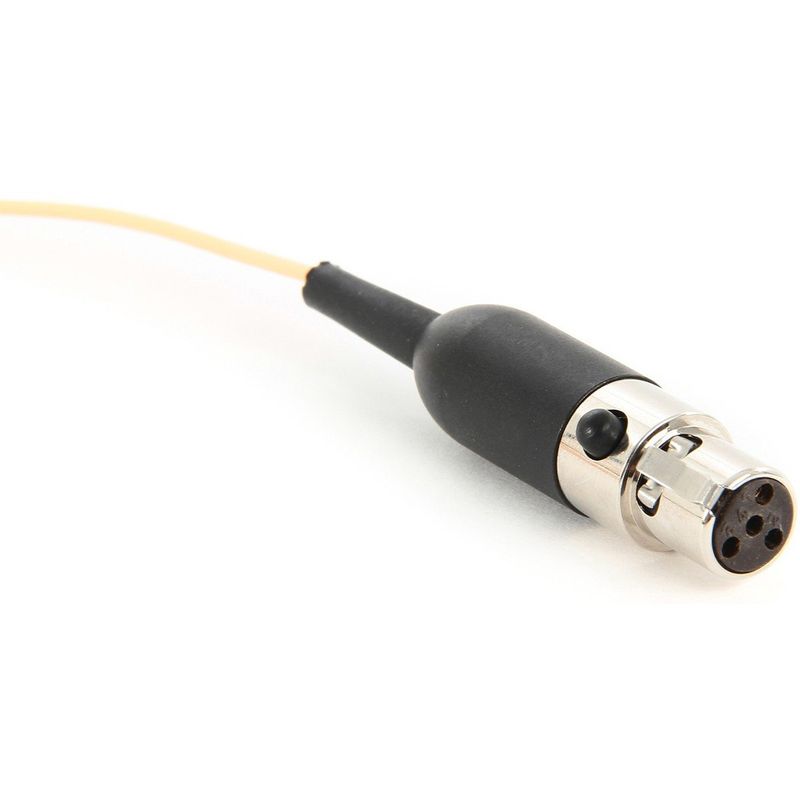 SHURE-HEADSET-MX153TOTQG-1111