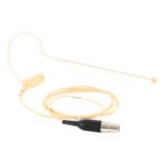 SHURE-HEADSET-MX153TOTQG-OFFFFFF