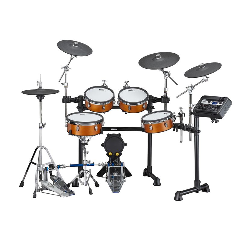 DTX8K-M-Real-Wood-off