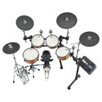 DTX8K-M-Real-Wood-5