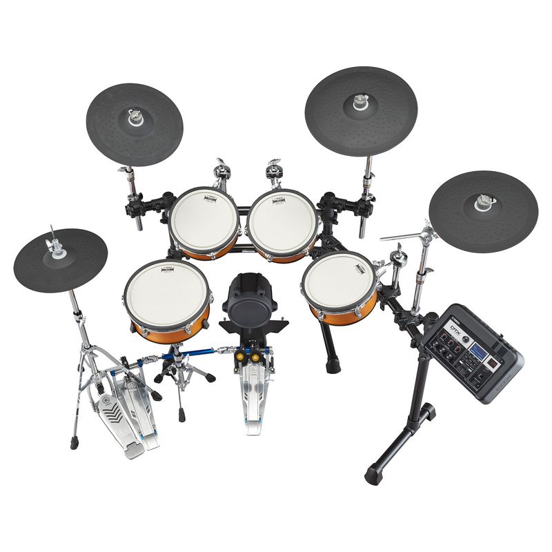 DTX8K-M-Real-Wood-5