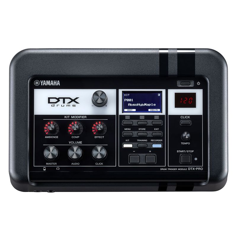 DTX8K-M-Real-Wood-4