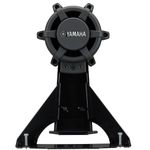 DTX8K-M-Real-Wood-7