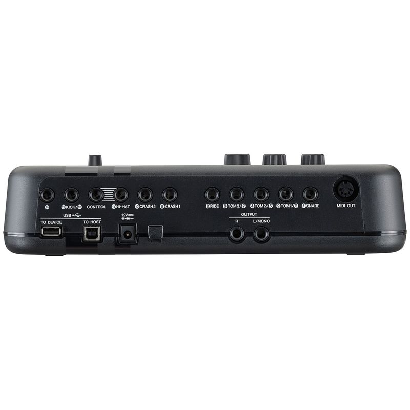 DTX8K-M-Real-Wood-3