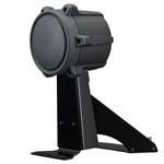 DTX8K-M-Real-Wood-aaa