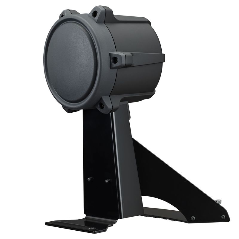 DTX8K-M-Real-Wood-aaa