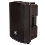 Caixa-JBL-Amplificada-JS-15BT-
