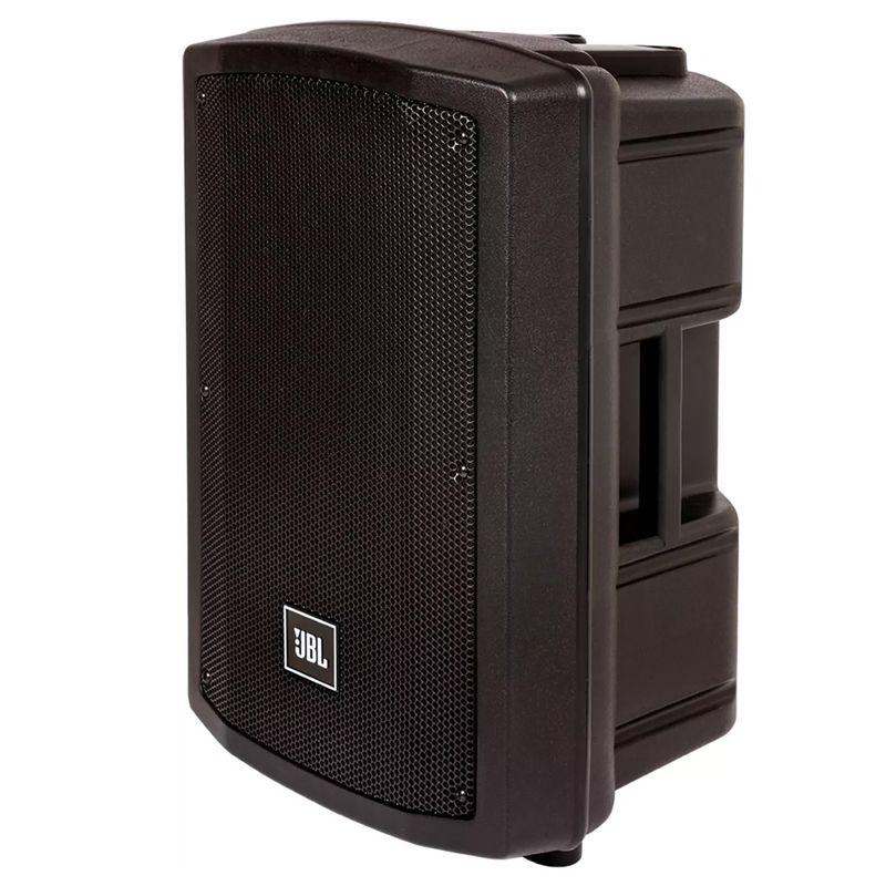 Caixa-JBL-Amplificada-JS-15BT-