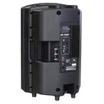 JBL-JS-15BT-aaa