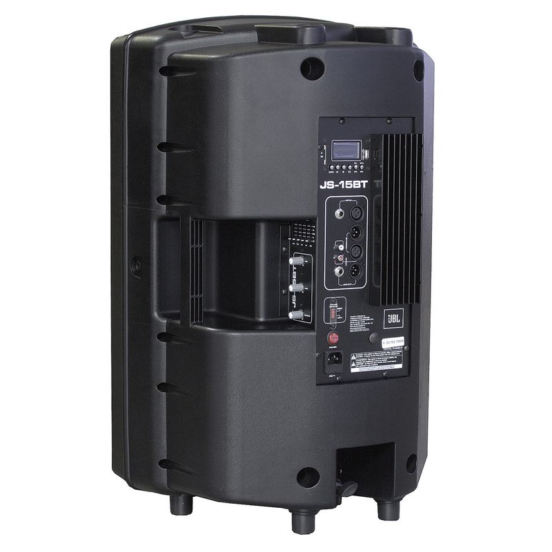 JBL-JS-15BT-aaa