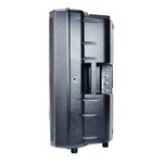 JBL-JS-15BT-ok
