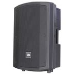 JBL-JS-15BTaaa