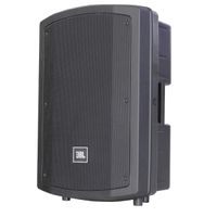 Caixa Ativa Jbl Js-15Bt Bluetooth/Usb 200Wtts