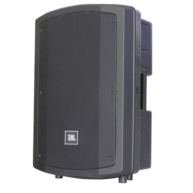 JBL-JS-15BTaaa