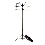 ESTANTE-DOLPHIN-PARA-PARTITURA-111