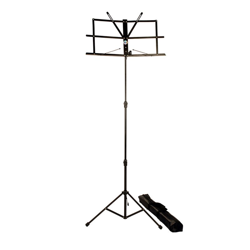ESTANTE-DOLPHIN-PARA-PARTITURA-111